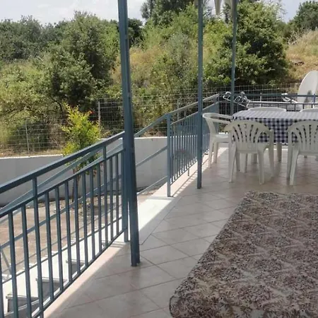 Atlantida * Asprovalta